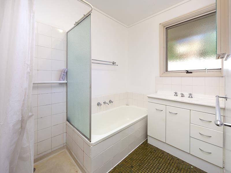 5/18 GARDNER STREET, Wodonga VIC 3690