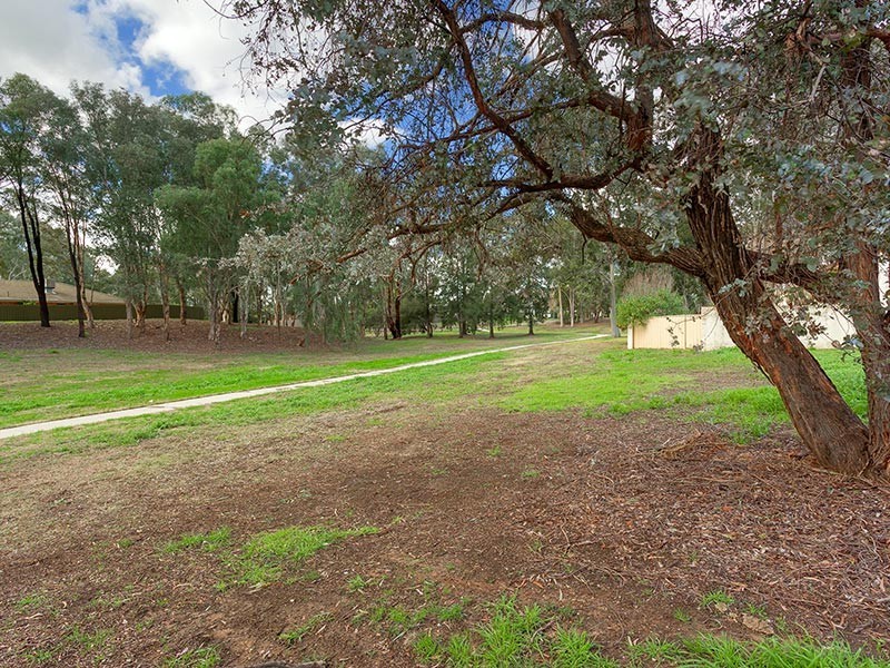 5/18 GARDNER STREET, Wodonga VIC 3690