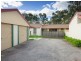 5/18 GARDNER STREET, Wodonga VIC 3690
