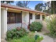 5/18 GARDNER STREET, Wodonga VIC 3690