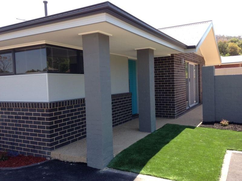 83 JACARANDA STREET, Albury NSW 2640