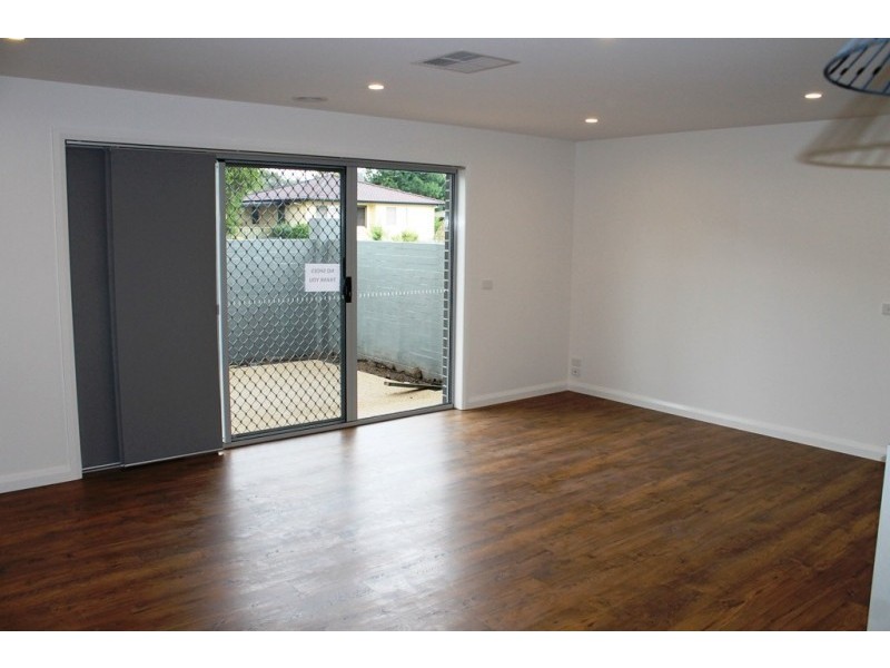 83 JACARANDA STREET, Albury NSW 2640