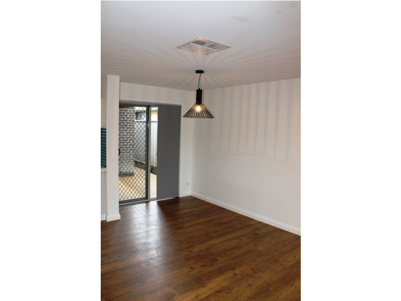 83 JACARANDA STREET, Albury NSW 2640