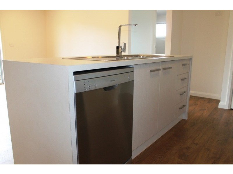 83 JACARANDA STREET, Albury NSW 2640