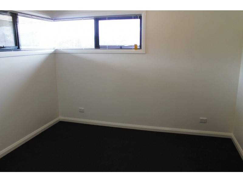 83 JACARANDA STREET, Albury NSW 2640