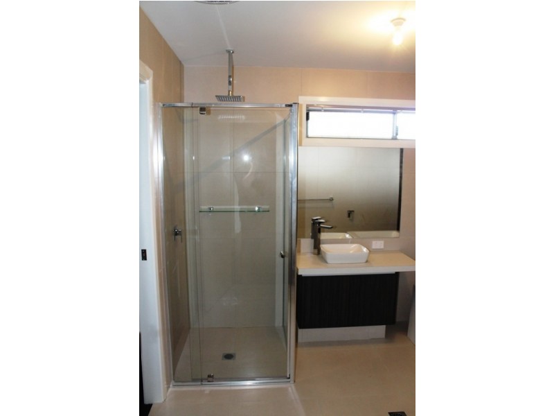 83 JACARANDA STREET, Albury NSW 2640