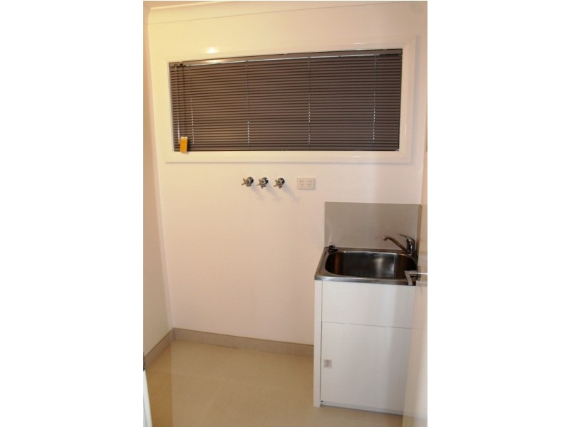 83 JACARANDA STREET, Albury NSW 2640