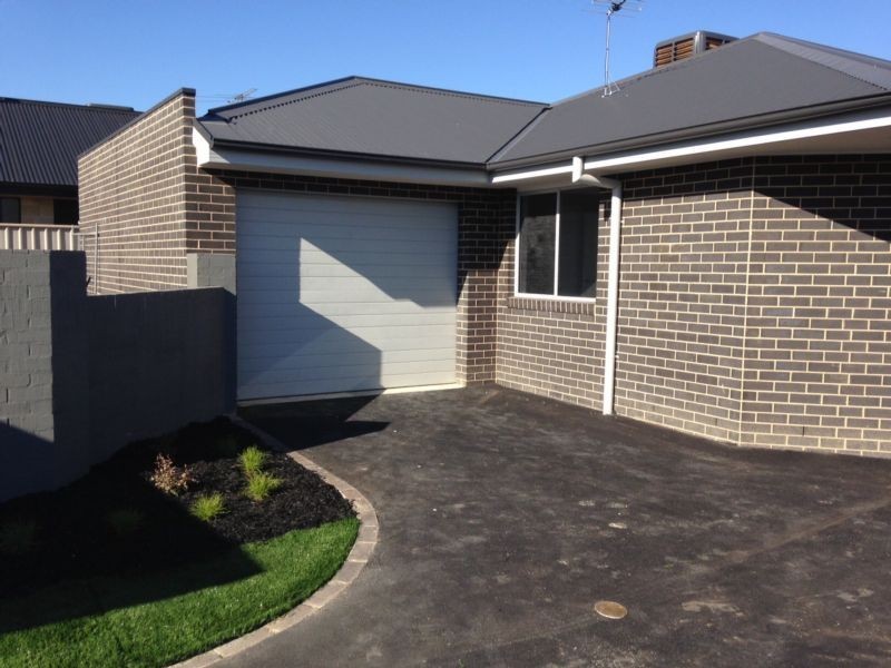 83 JACARANDA STREET, Albury NSW 2640