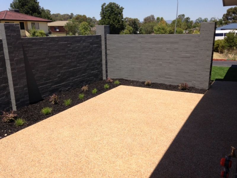 83 JACARANDA STREET, Albury NSW 2640