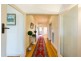 606B DEAN STREET, Albury NSW 2640