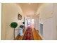 606B DEAN STREET, Albury NSW 2640