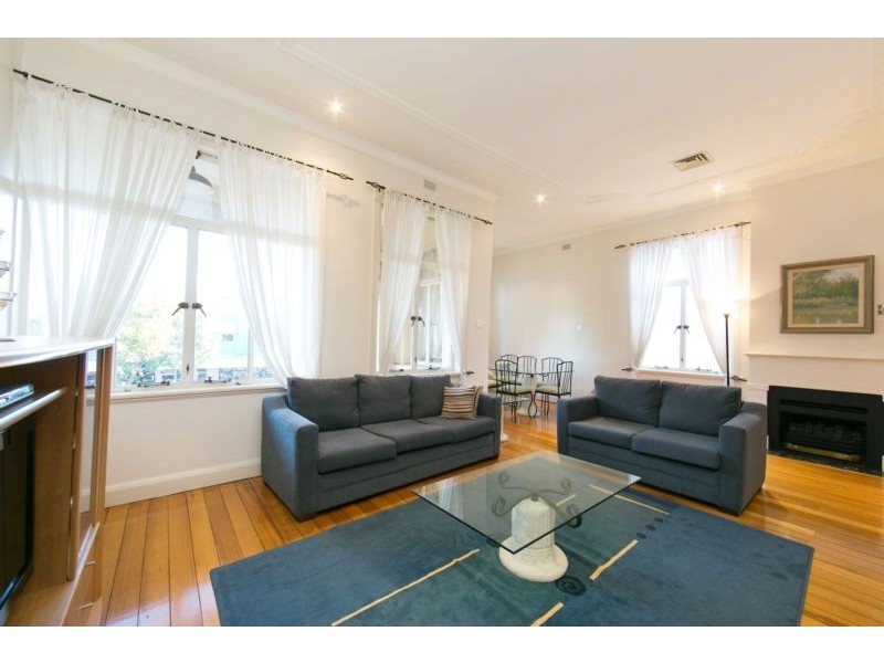606B DEAN STREET, Albury NSW 2640