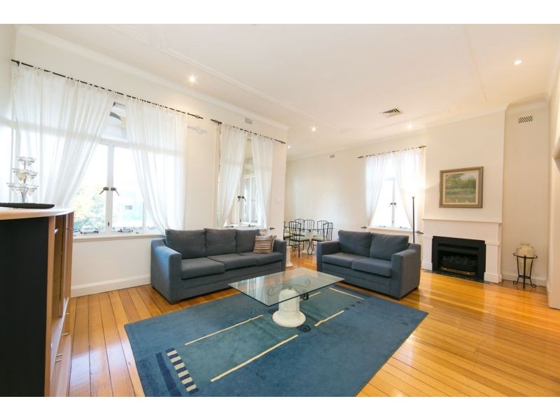 606B DEAN STREET, Albury NSW 2640