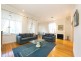 606B DEAN STREET, Albury NSW 2640