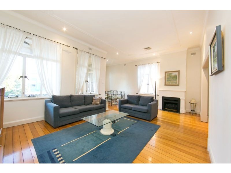 606B DEAN STREET, Albury NSW 2640