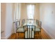 606B DEAN STREET, Albury NSW 2640