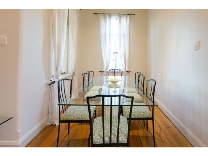 606B DEAN STREET, Albury NSW 2640