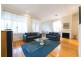 606B DEAN STREET, Albury NSW 2640