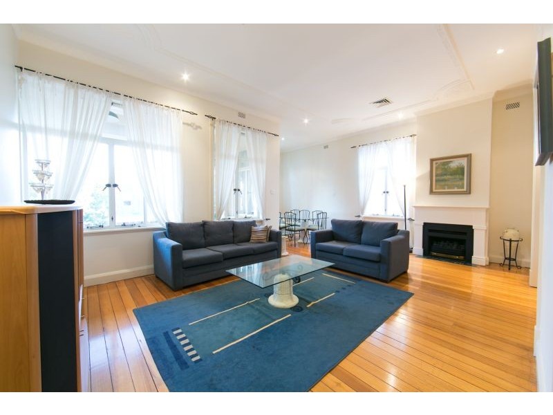 606B DEAN STREET, Albury NSW 2640
