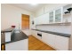 606B DEAN STREET, Albury NSW 2640