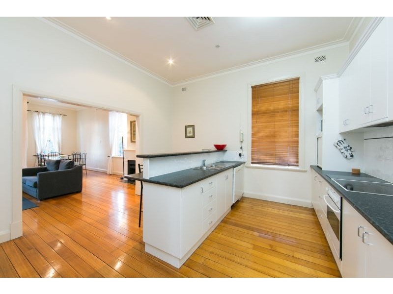 606B DEAN STREET, Albury NSW 2640