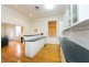 606B DEAN STREET, Albury NSW 2640