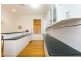 606B DEAN STREET, Albury NSW 2640