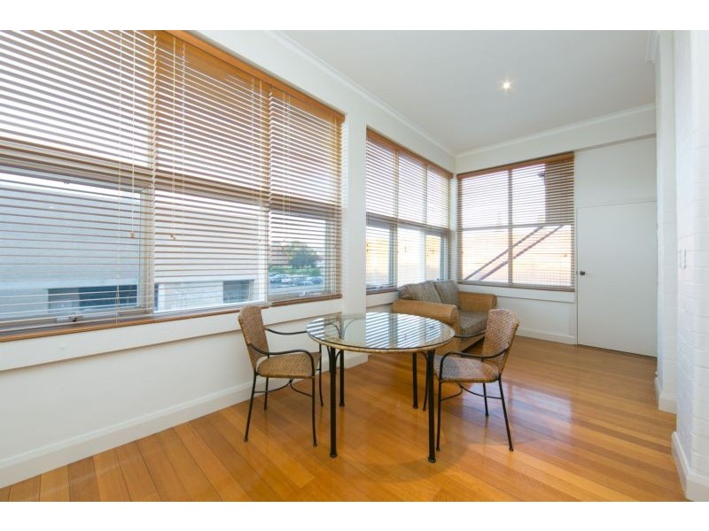 606B DEAN STREET, Albury NSW 2640