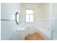 606B DEAN STREET, Albury NSW 2640