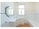 606B DEAN STREET, Albury NSW 2640