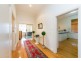 606B DEAN STREET, Albury NSW 2640