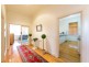 606B DEAN STREET, Albury NSW 2640