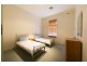 606B DEAN STREET, Albury NSW 2640