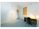 606B DEAN STREET, Albury NSW 2640