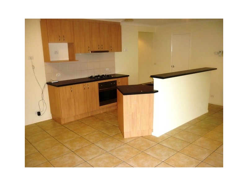 4 BISQUE COURT, Wodonga VIC 3690