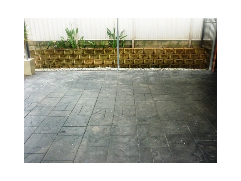 4 BISQUE COURT, Wodonga VIC 3690