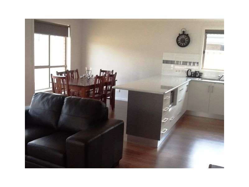 5 SADLIER STREET, Wodonga VIC 3690