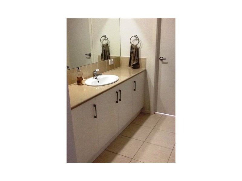 5 SADLIER STREET, Wodonga VIC 3690