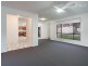 31 MCFARLAND ROAD, Wodonga VIC 3690