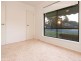31 MCFARLAND ROAD, Wodonga VIC 3690