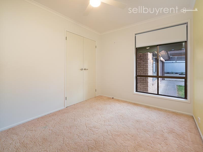 31 MCFARLAND ROAD, Wodonga VIC 3690