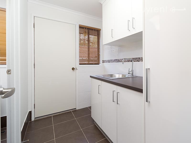 31 MCFARLAND ROAD, Wodonga VIC 3690