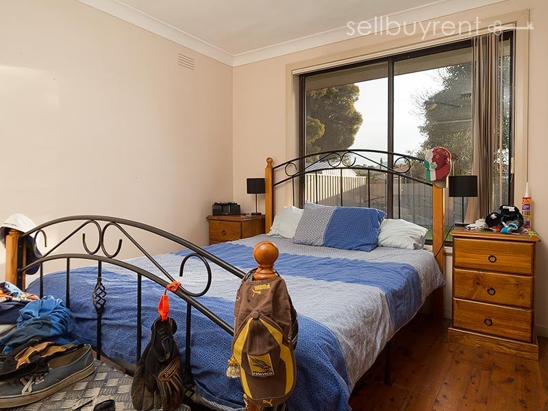 37 MELROSE DRIVE, Wodonga VIC 3690