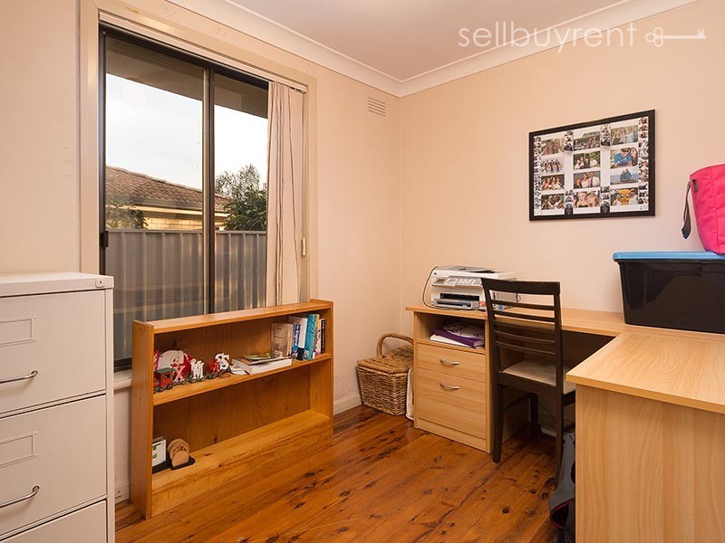 37 MELROSE DRIVE, Wodonga VIC 3690