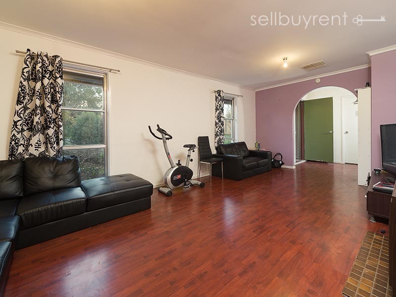 76 TRUDEWIND ROAD, Wodonga VIC 3690