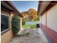 76 TRUDEWIND ROAD, Wodonga VIC 3690