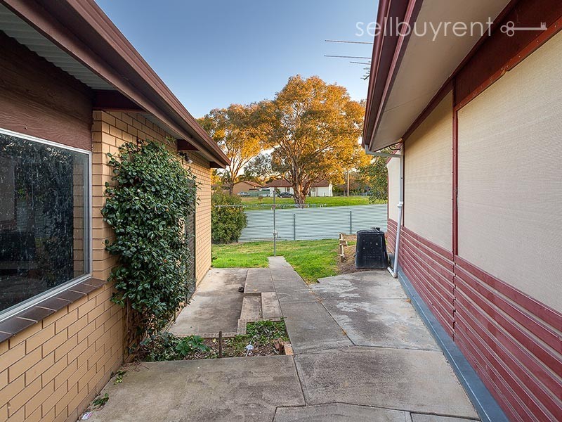 76 TRUDEWIND ROAD, Wodonga VIC 3690