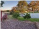 76 TRUDEWIND ROAD, Wodonga VIC 3690