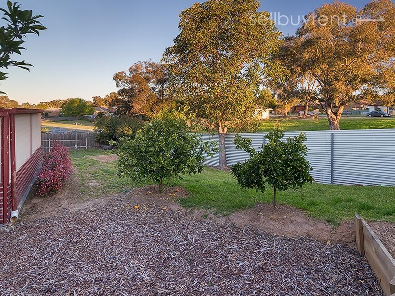 76 TRUDEWIND ROAD, Wodonga VIC 3690