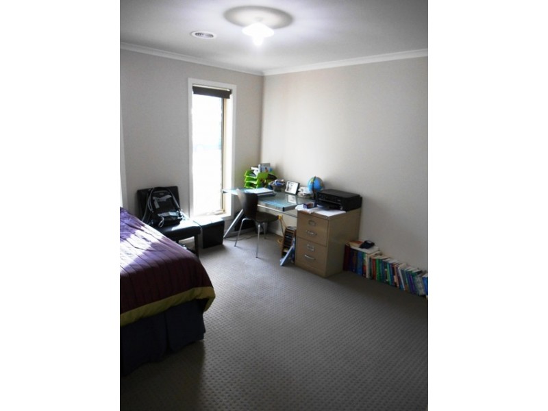 6 THORNBILL CRESCENT, Wodonga VIC 3690